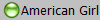 American Girl