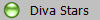 Diva Stars