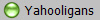 Yahooligans