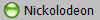 Nickolodeon