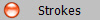 Strokes