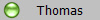 Thomas