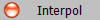 Interpol